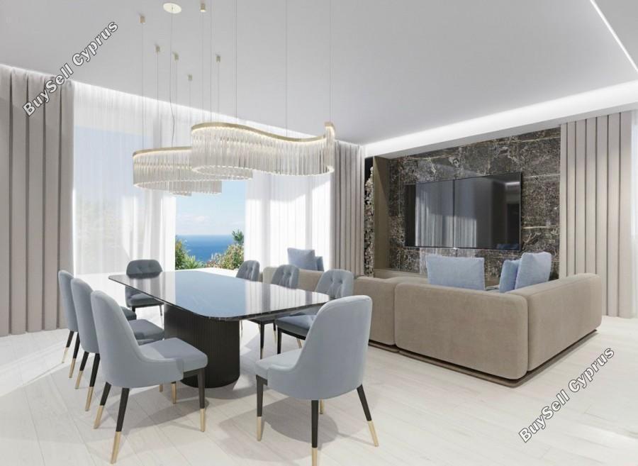 4 bedroom detached house for sale tala paphos 8537615 image 15493210