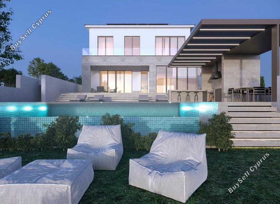 4 bedroom detached house for sale tala paphos 8537615 image 15611609