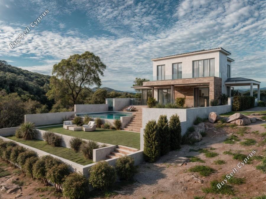 4 bedroom detached house for sale tala paphos 8537615 image 15611610