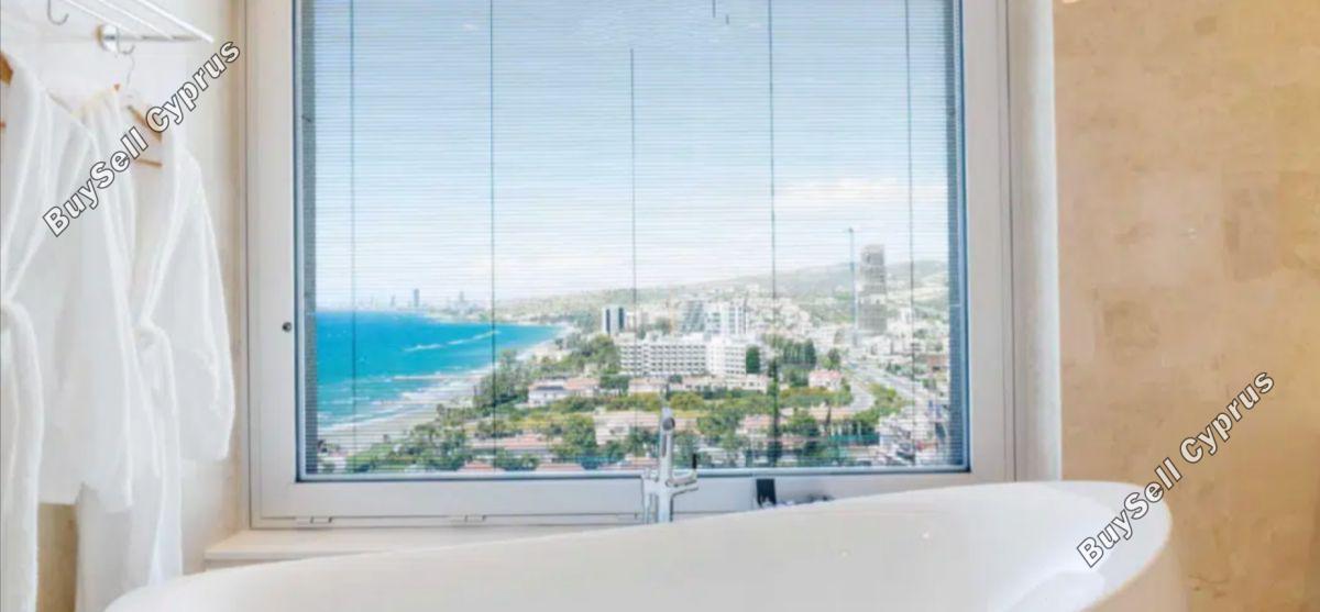 4 bedroom penthouse for sale pyrgos limassol limassol 1545615 image 3840728