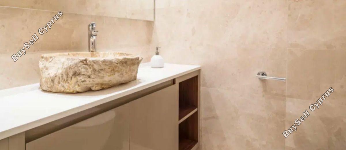 4 bedroom penthouse for sale pyrgos limassol limassol 1545615 image 3840729