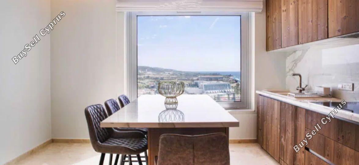 4 bedroom penthouse for sale pyrgos limassol limassol 1545615 image 3840730