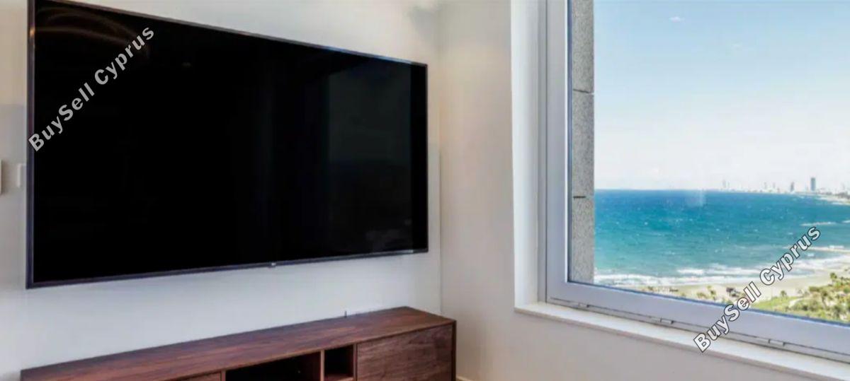 4 bedroom penthouse for sale pyrgos limassol limassol 1545615 image 3840731