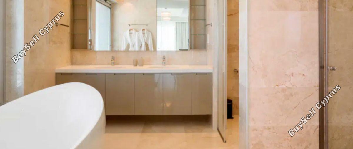 4 bedroom penthouse for sale pyrgos limassol limassol 1545615 image 3840732
