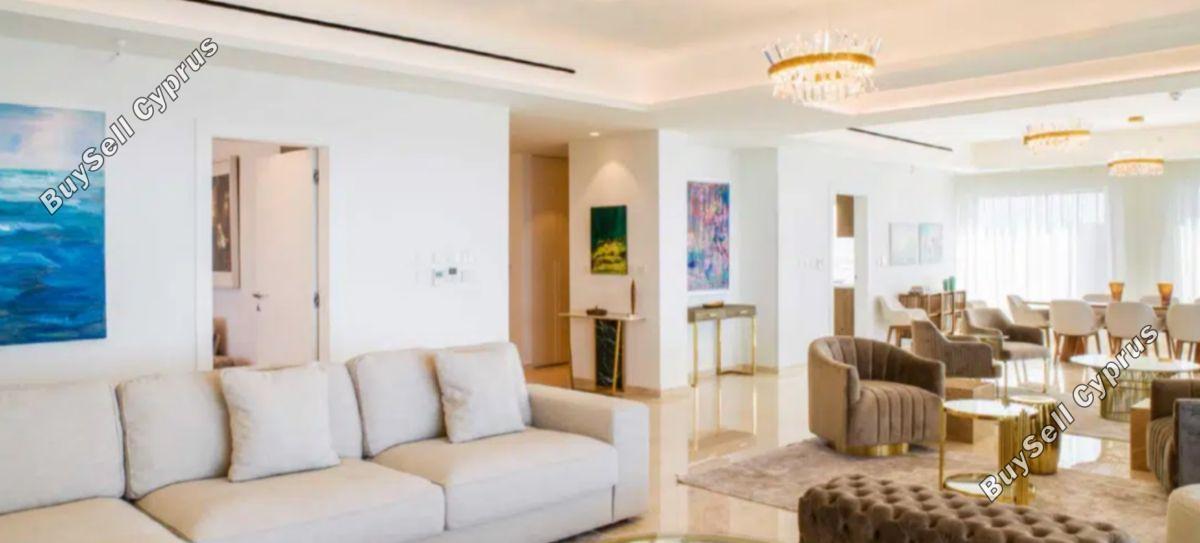 4 bedroom penthouse for sale pyrgos limassol limassol 1545615 image 3840733