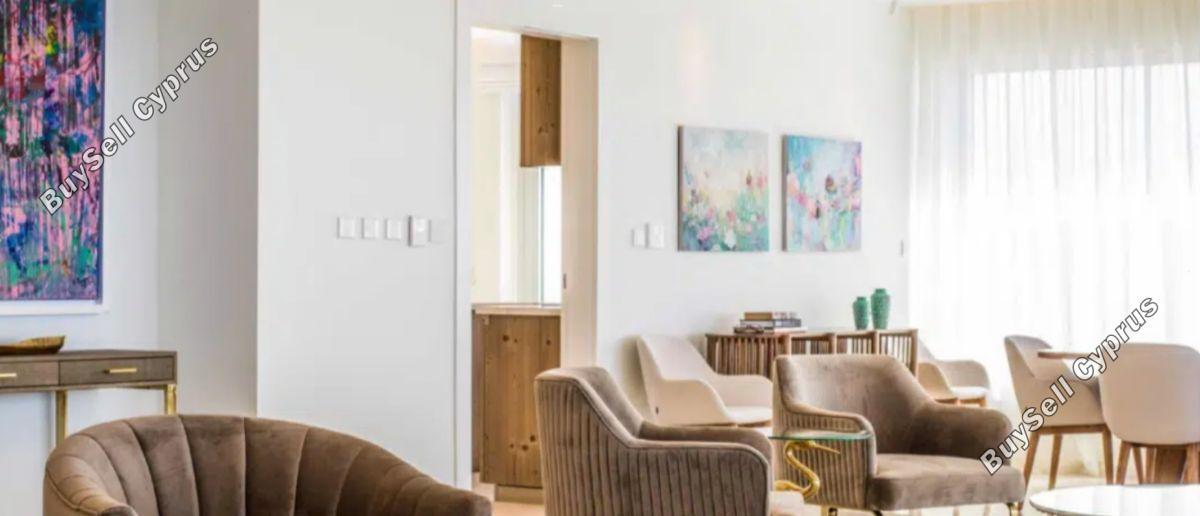 4 bedroom penthouse for sale pyrgos limassol limassol 1545615 image 3840734