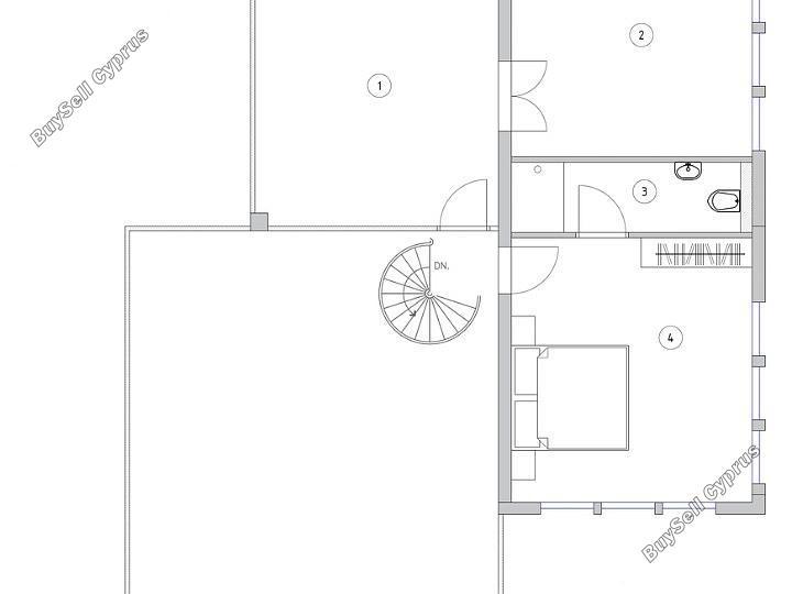 5 bedroom apartment for sale parekklisia limassol 8169615 image 13543684