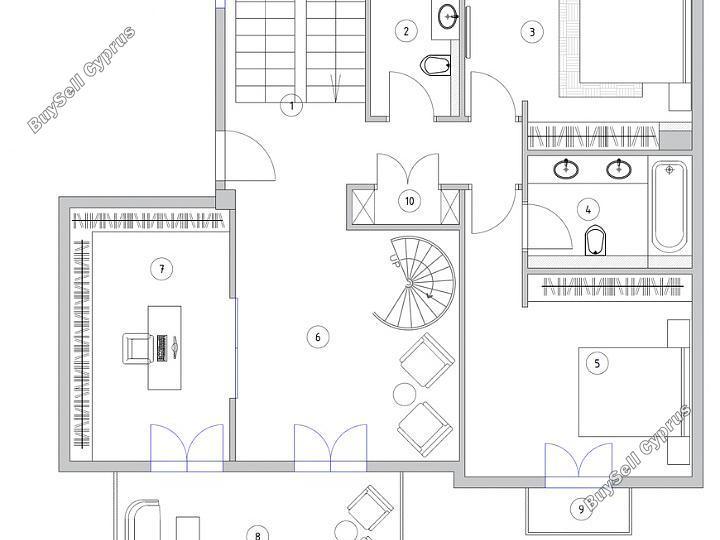 5 bedroom apartment for sale parekklisia limassol 8169615 image 13543685