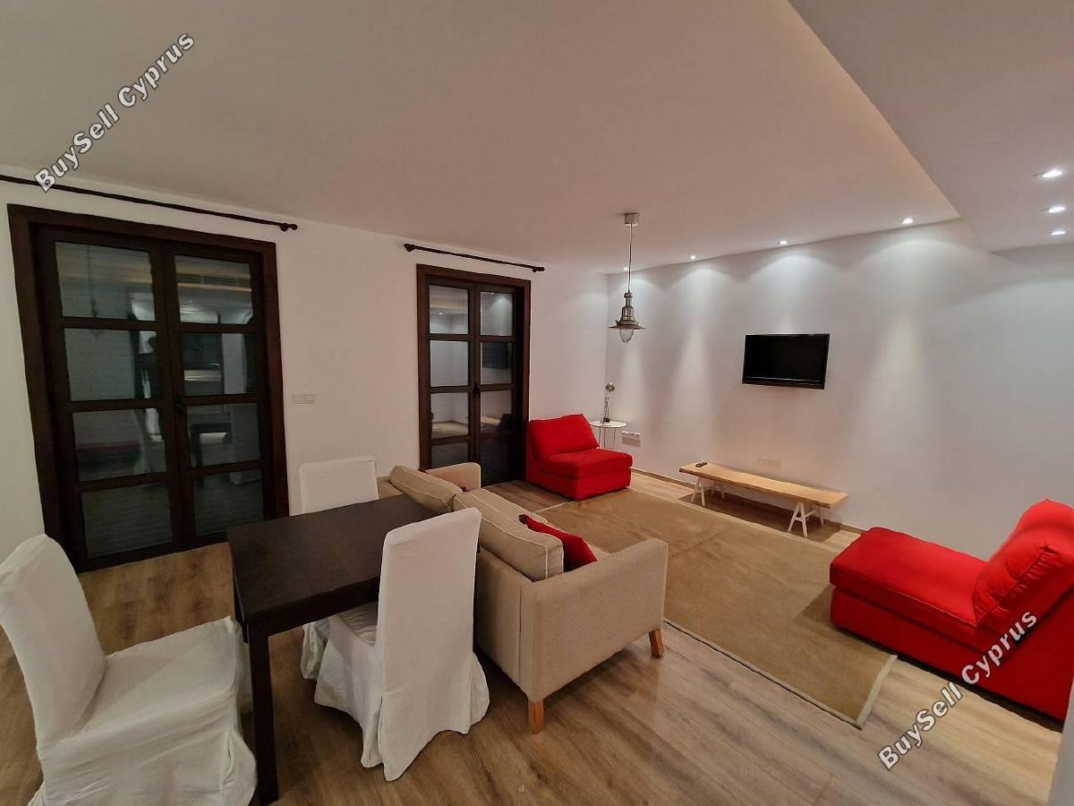 5 bedroom apartment for sale parekklisia limassol 8169615 image 13543687