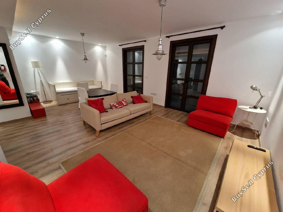 5 bedroom apartment for sale parekklisia limassol 8169615 image 13543691
