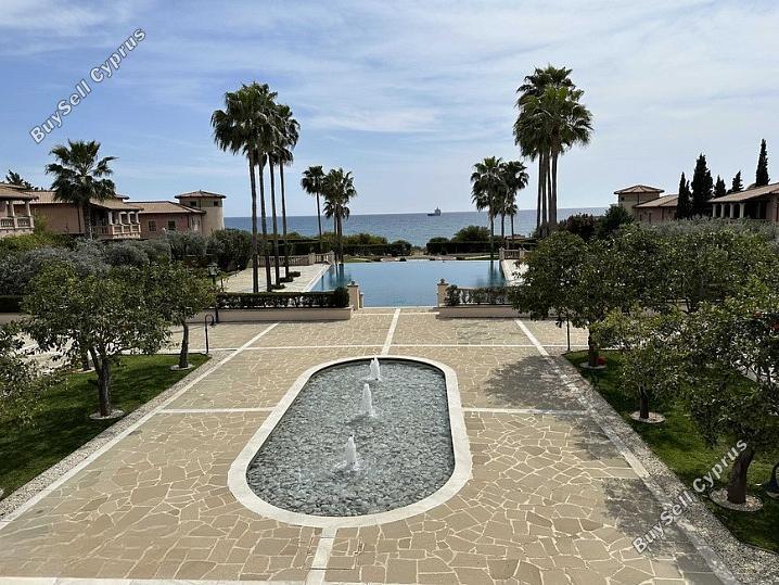 5 bedroom apartment for sale parekklisia limassol 8169615 image 13543694