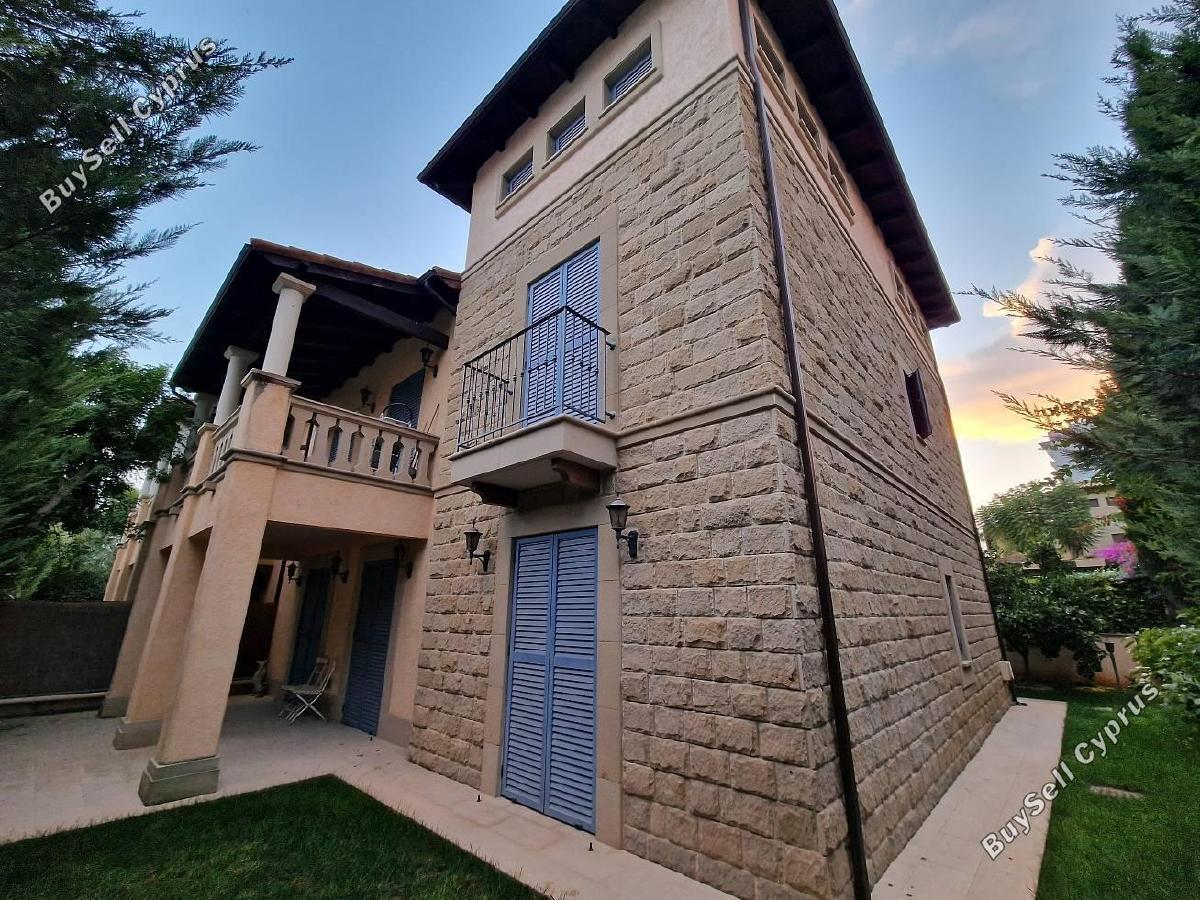 5 bedroom apartment for sale parekklisia limassol 8169615 image 13543698