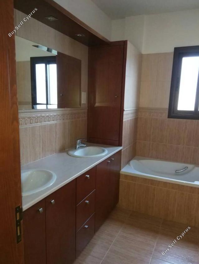 5 bedroom detached house for sale agios athanasios limassol 1890615 image 13285304