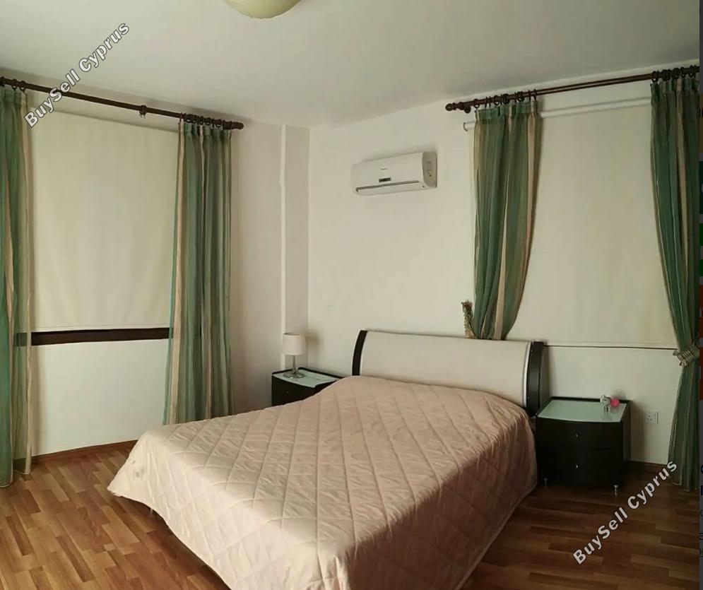 5 bedroom detached house for sale agios athanasios limassol 1890615 image 13285305