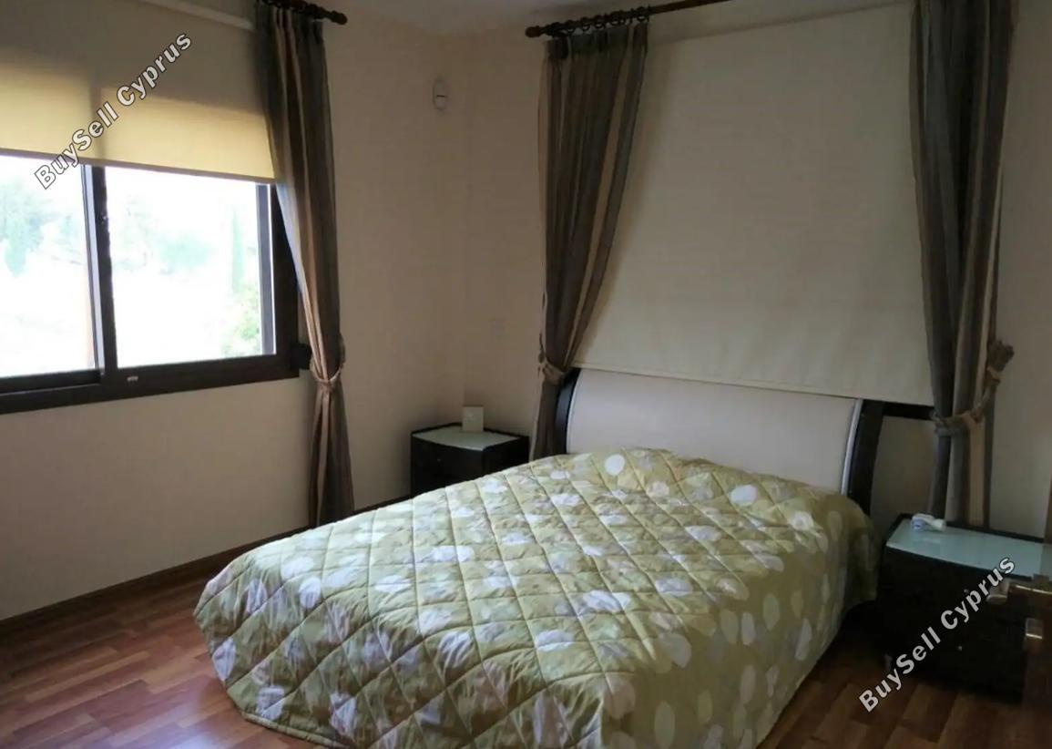 5 bedroom detached house for sale agios athanasios limassol 1890615 image 13285306