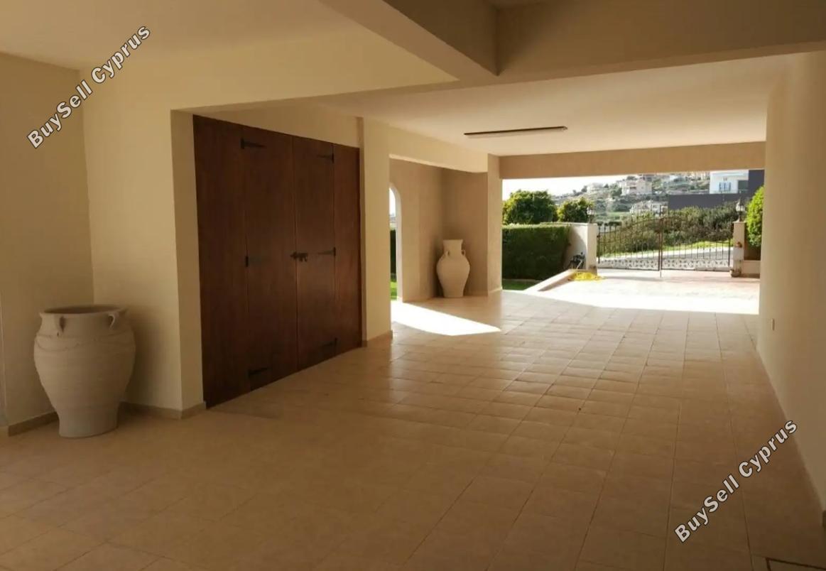 5 bedroom detached house for sale agios athanasios limassol 1890615 image 13285308