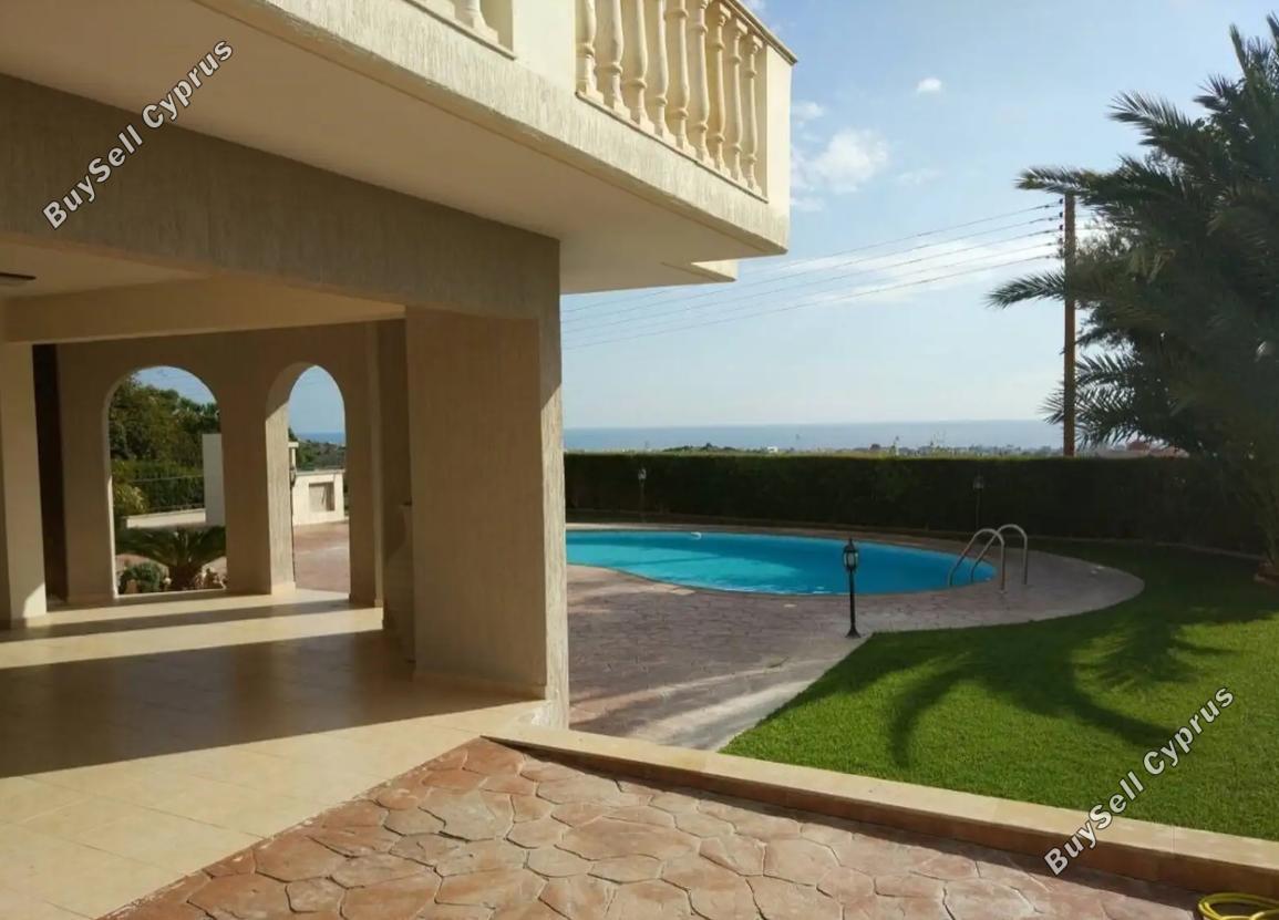 5 bedroom detached house for sale agios athanasios limassol 1890615 image 13285314