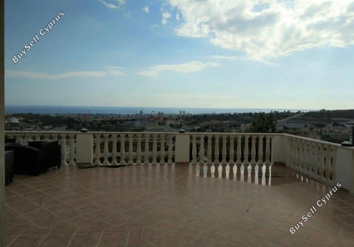 5 bedroom detached house for sale agios athanasios limassol 1890615 image 13285319