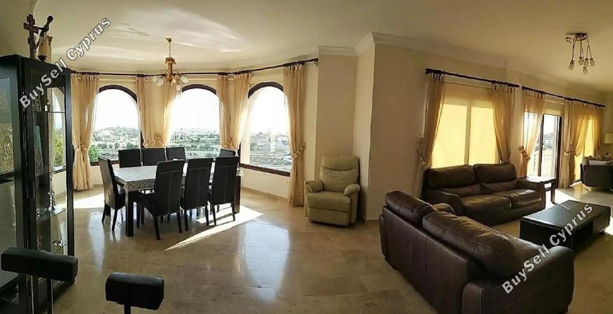 5 bedroom detached house for sale agios athanasios limassol 1890615 image 13285326