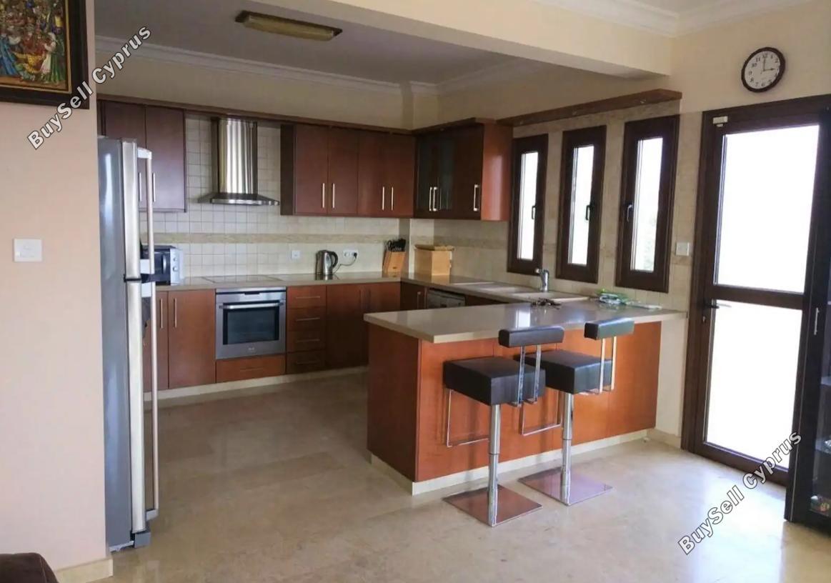 5 bedroom detached house for sale agios athanasios limassol 1890615 image 13285328