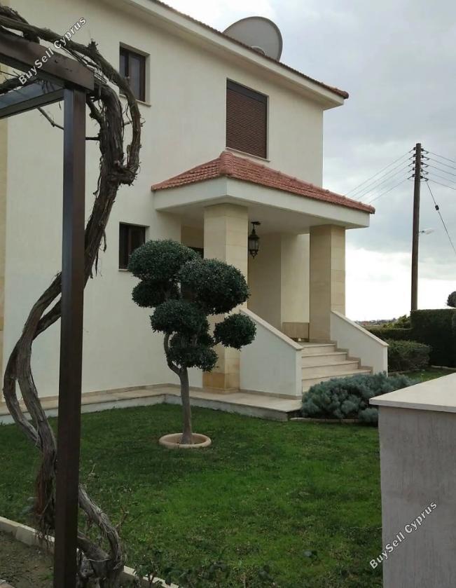 5 bedroom detached house for sale agios athanasios limassol 1890615 image 13285331