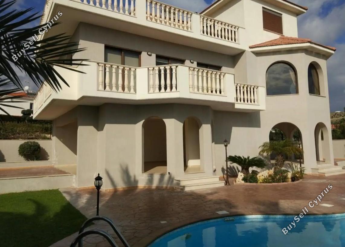 5 bedroom detached house for sale agios athanasios limassol 1890615 image 13285334