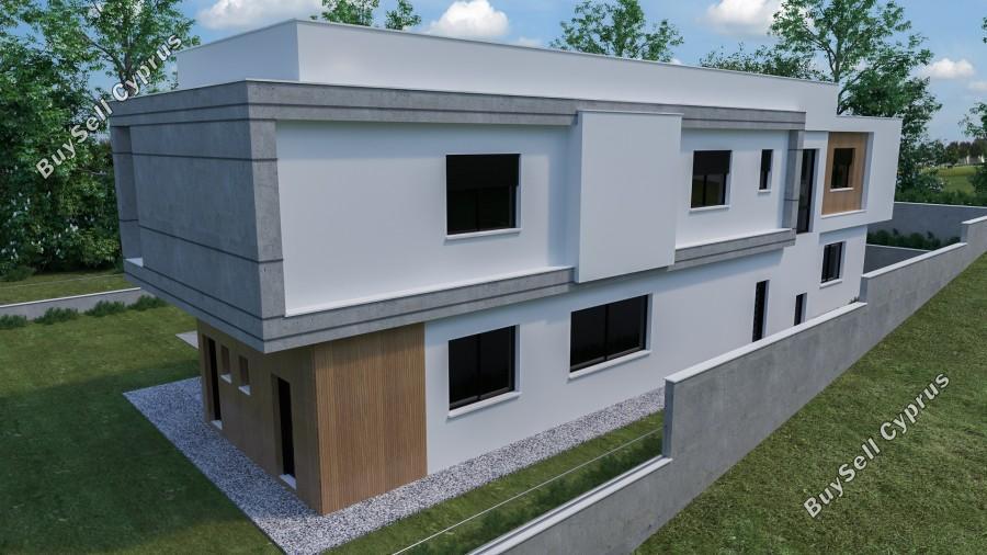 5 bedroom detached house for sale agios athanasios limassol 7735615 image 10659241