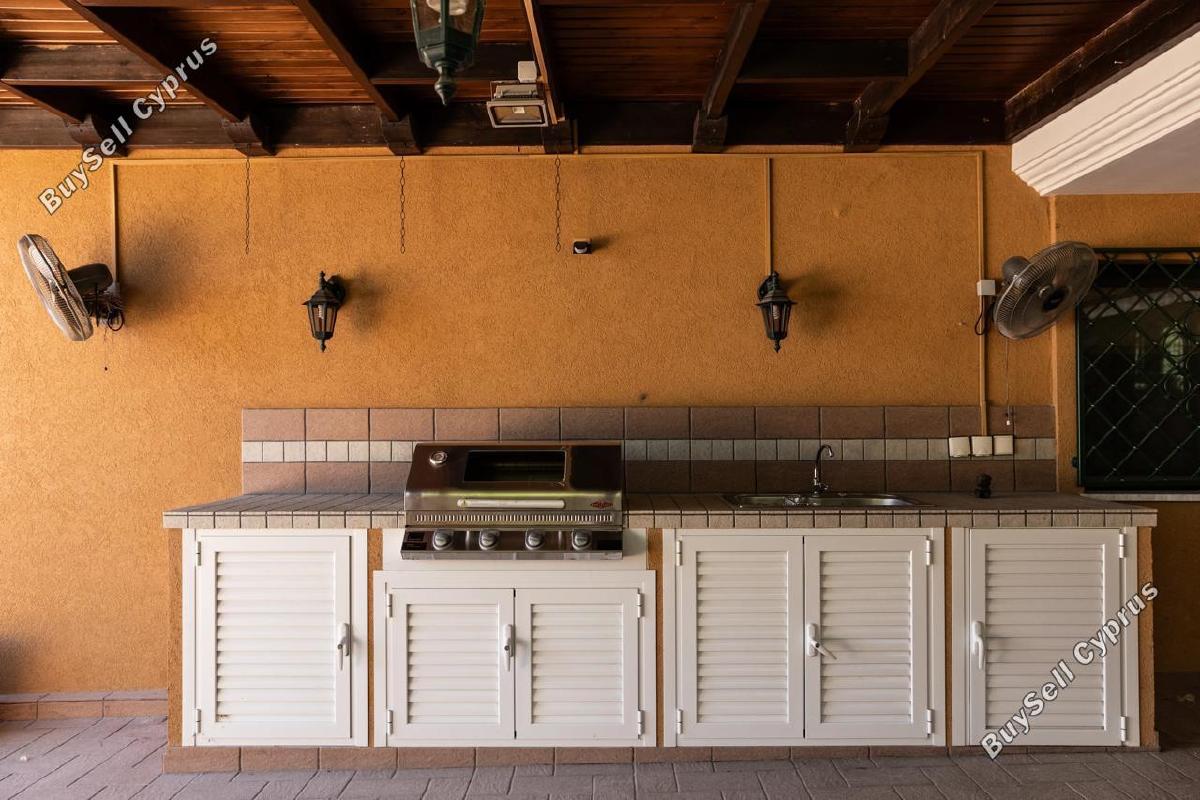 5 bedroom detached house for sale kalogiroi limassol 1680615 image 4368877