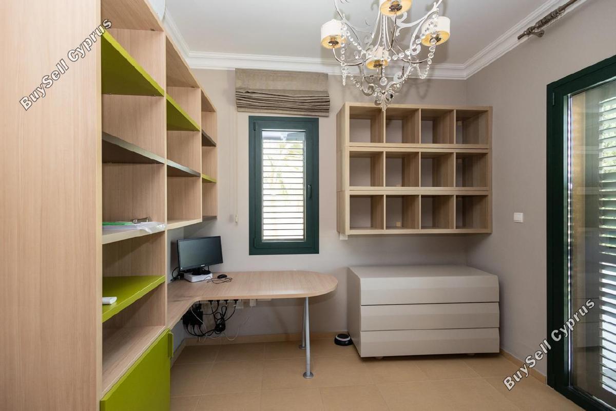 5 bedroom detached house for sale kalogiroi limassol 1680615 image 4368879