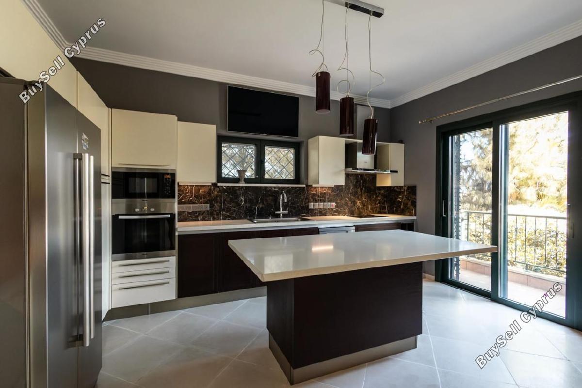 5 bedroom detached house for sale kalogiroi limassol 1680615 image 4368880