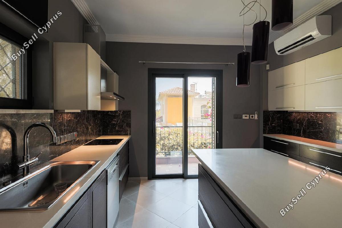 5 bedroom detached house for sale kalogiroi limassol 1680615 image 4368882