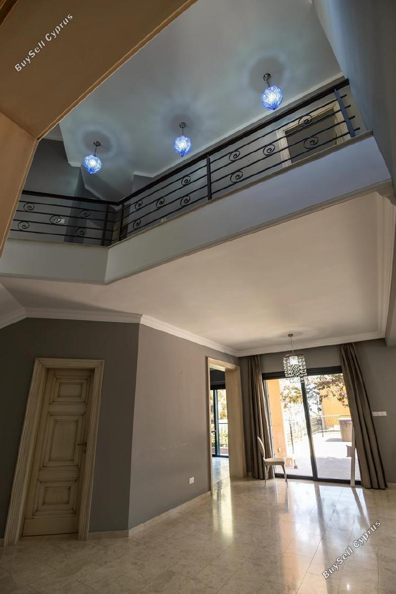 5 bedroom detached house for sale kalogiroi limassol 1680615 image 4368884
