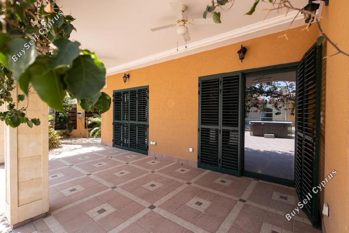 5 bedroom detached house for sale kalogiroi limassol 1680615 image 4368886