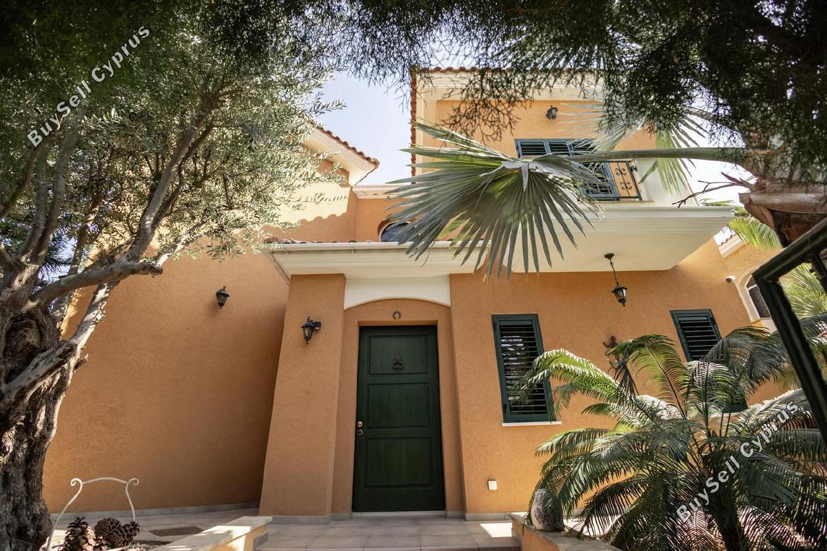 5 bedroom detached house for sale kalogiroi limassol 1680615 image 4368887