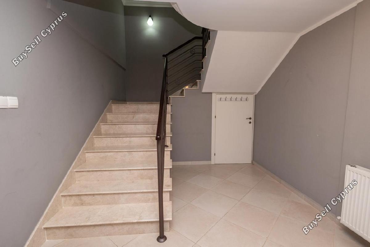 5 bedroom detached house for sale kalogiroi limassol 1680615 image 4368890