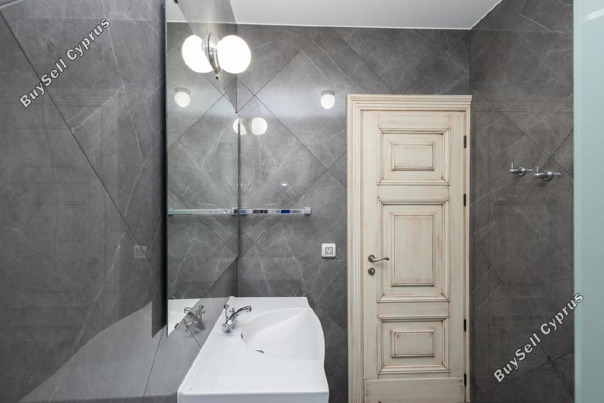 5 bedroom detached house for sale kalogiroi limassol 1680615 image 4368891