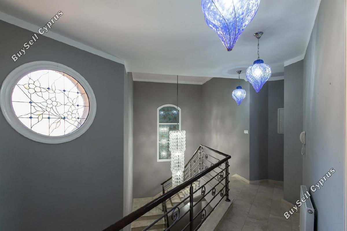 5 bedroom detached house for sale kalogiroi limassol 1680615 image 5165916