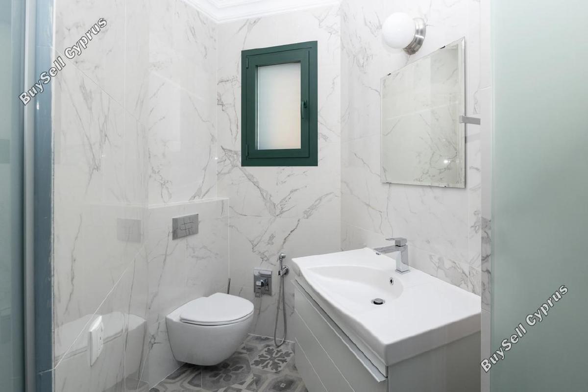 5 bedroom detached house for sale kalogiroi limassol 1680615 image 5165919