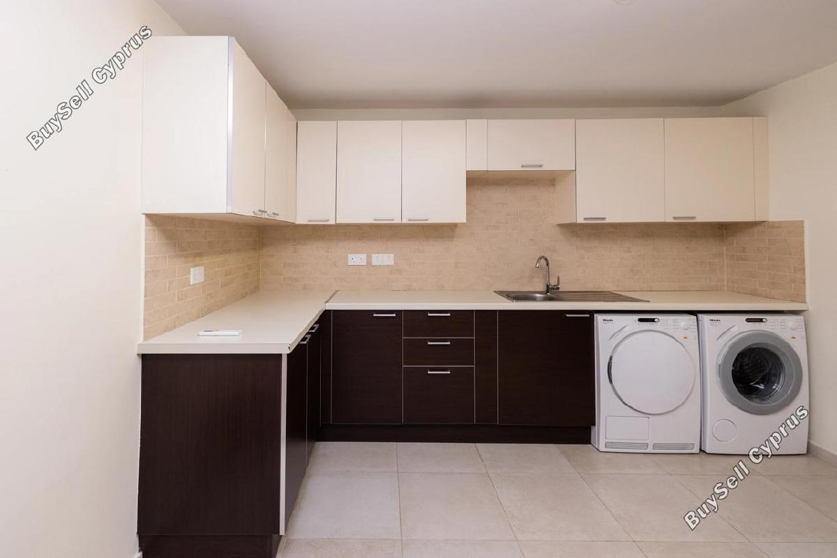 5 bedroom detached house for sale kalogiroi limassol 1680615 image 5165922