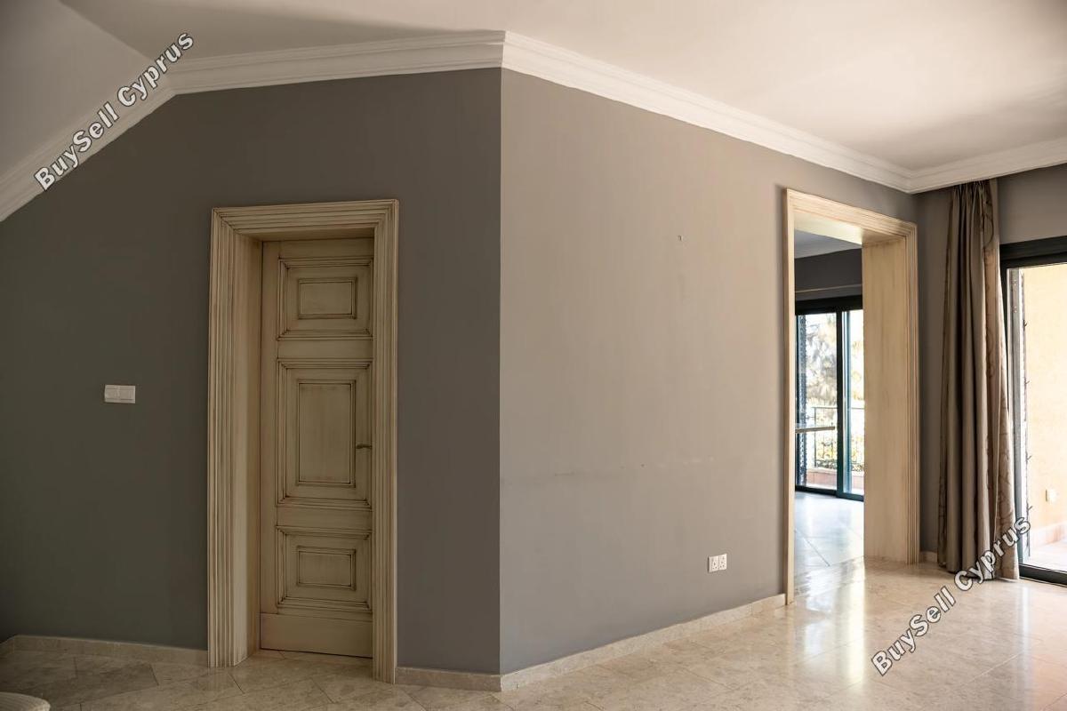 5 bedroom detached house for sale kalogiroi limassol 1680615 image 5165925