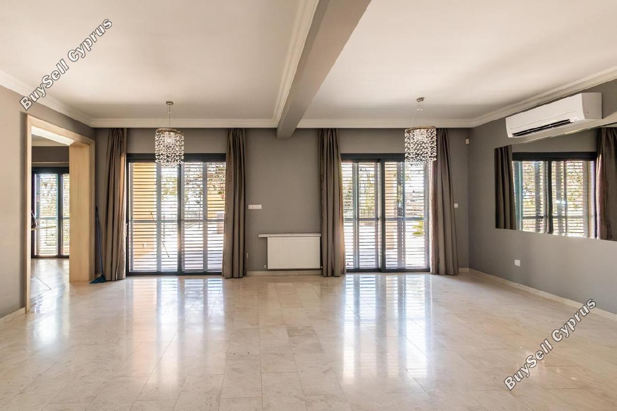 5 bedroom detached house for sale kalogiroi limassol 1680615 image 5165926