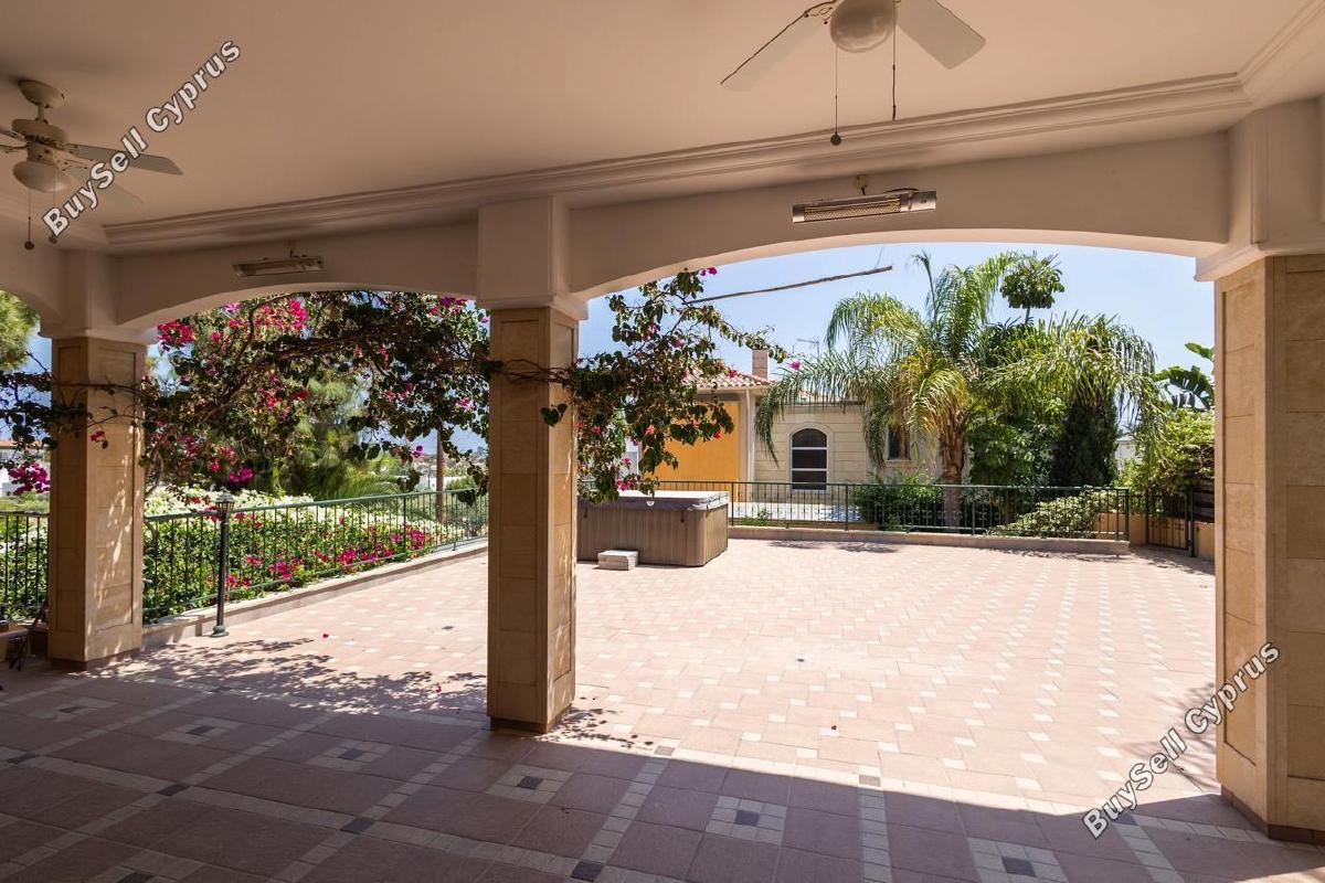 5 bedroom detached house for sale kalogiroi limassol 1680615 image 5165929