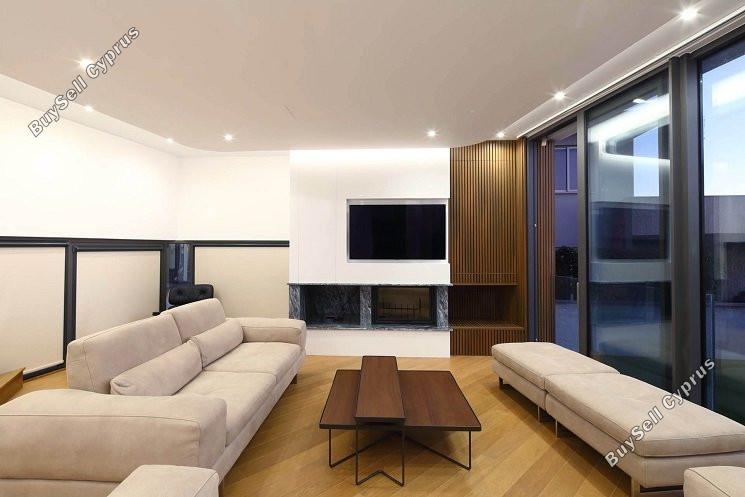 5 bedroom detached house for sale konia paphos 1898615 image 14219246