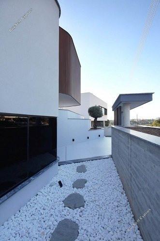 5 bedroom detached house for sale konia paphos 1898615 image 14219247