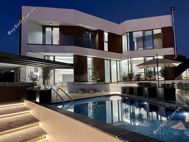 5 bedroom detached house for sale konia paphos 1898615 image 14219248
