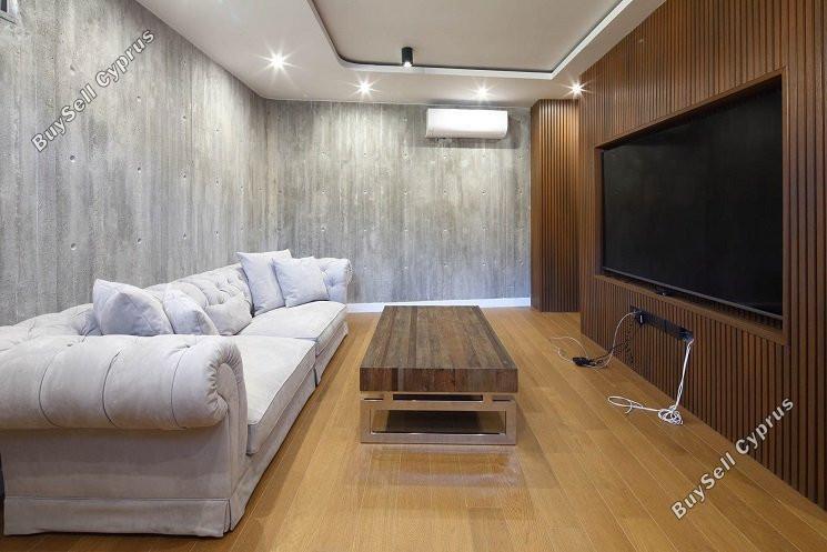 5 bedroom detached house for sale konia paphos 1898615 image 14219250