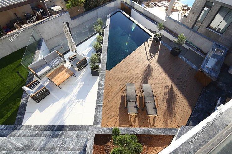 5 bedroom detached house for sale konia paphos 1898615 image 14219252