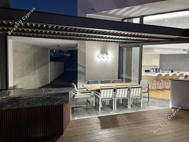 5 bedroom detached house for sale konia paphos 1898615 image 14219253