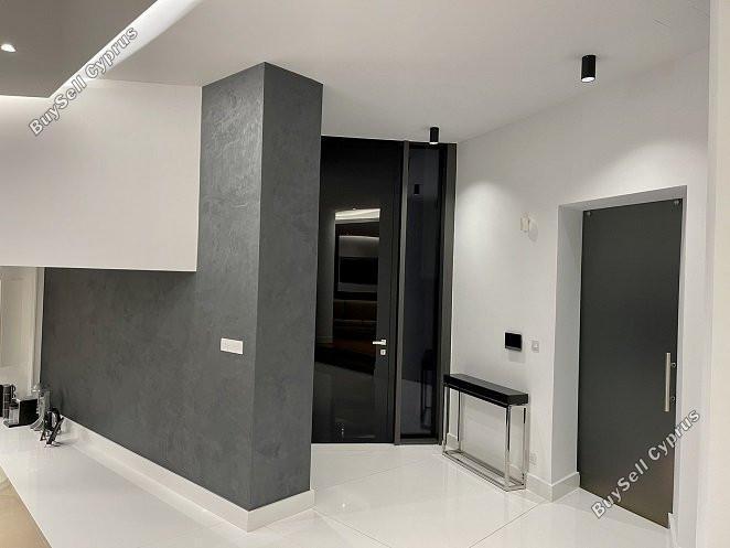 5 bedroom detached house for sale konia paphos 1898615 image 14219254