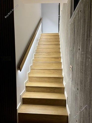5 bedroom detached house for sale konia paphos 1898615 image 14219255